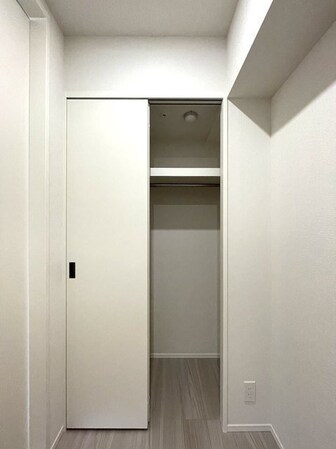 アーバネックス森下WESTの物件内観写真